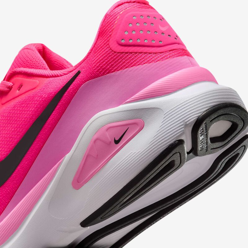 Nike Zapatillas Structure 26
Zapatillas correr mujer
