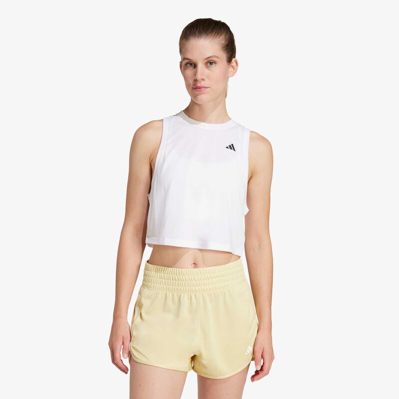 adidas Camiseta Train Essentials Boxy Workout
Tanks/Tops entrenar mujer