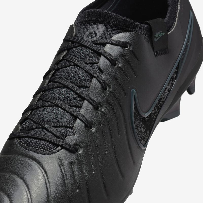 Nike Tiempo Legend 10 Elite FG
Zapatillas fútbol hombre