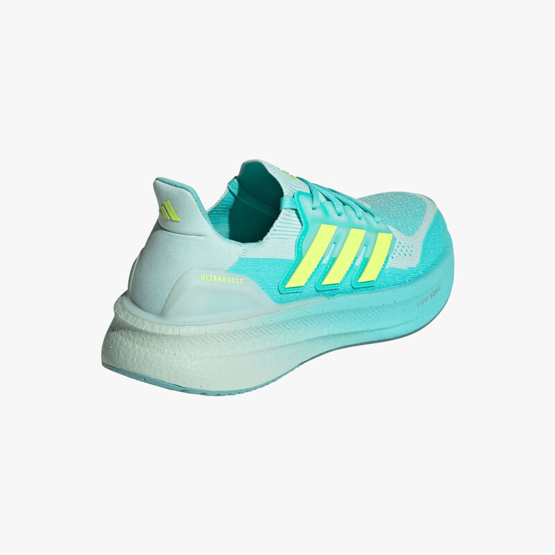 adidas Zapatillas Ultraboost 5