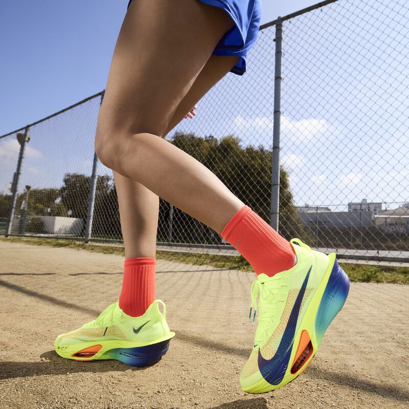 Nike Alphafly 3