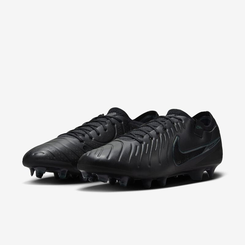 Nike Tiempo Legend 10 Elite FG
Zapatillas fútbol hombre