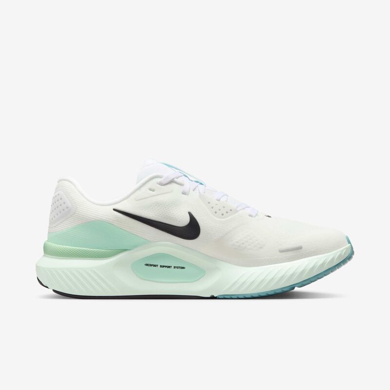 Nike Zapatillas Structure 26
Zapatillas correr mujer