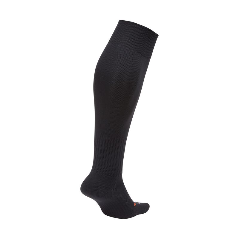 Nike Classic 2 Extralargas 1 Par
Calcetines fútbol hombre/mujer