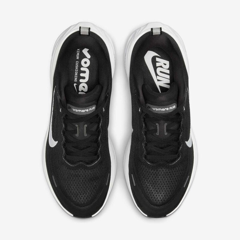 Nike Zapatillas Vomero Plus
