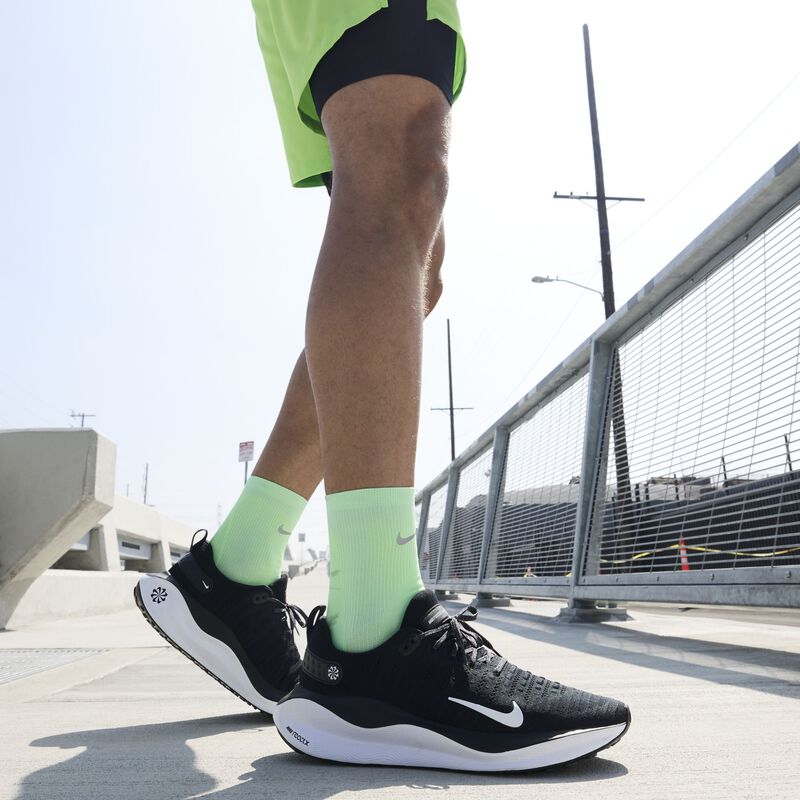 Nike InfinityRN 4
Zapatillas correr hombre