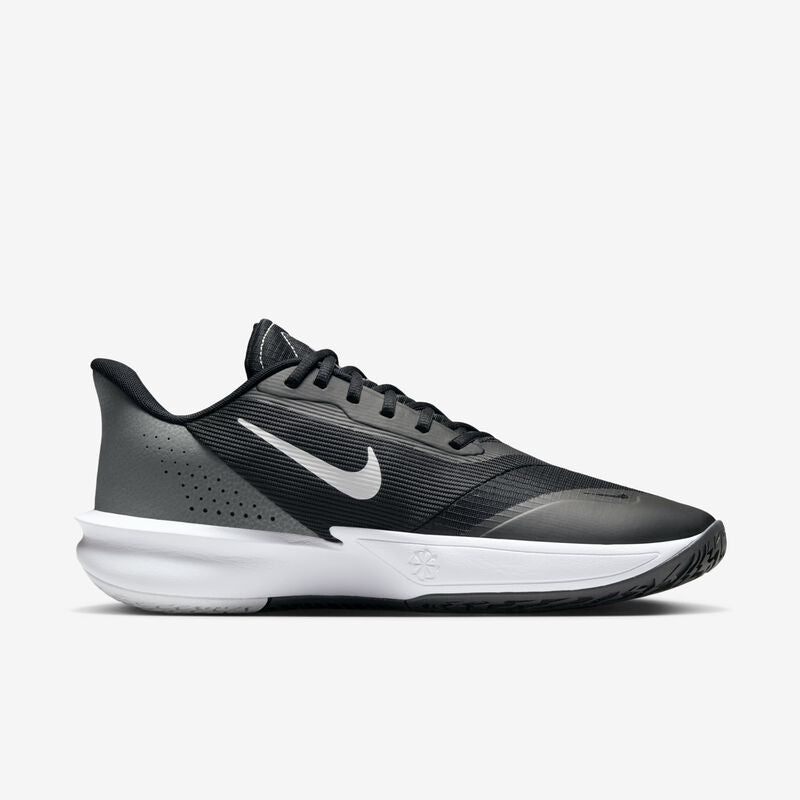Nike Precision 7
