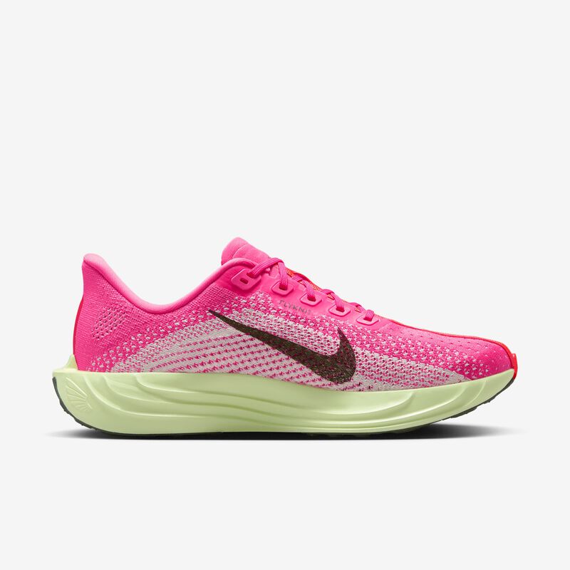 Nike Pegasus Plus