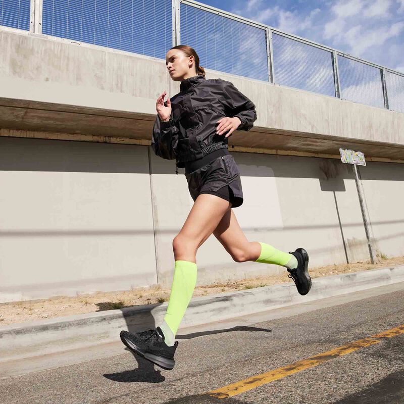 Nike Invincible 3
Zapatillas correr mujer