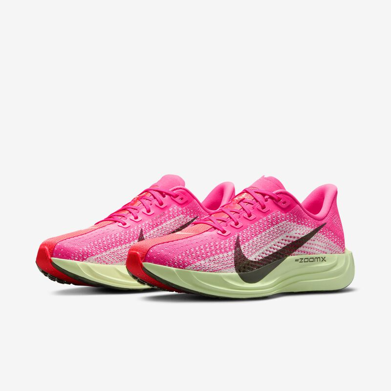 Nike Pegasus Plus