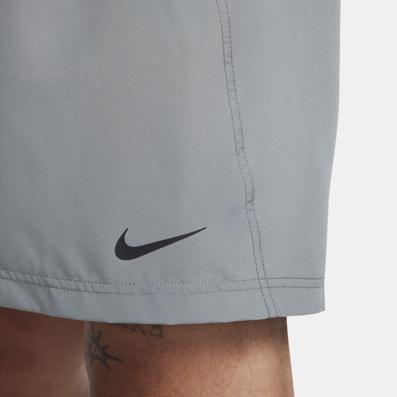Nike Form
Shorts entrenar hombre