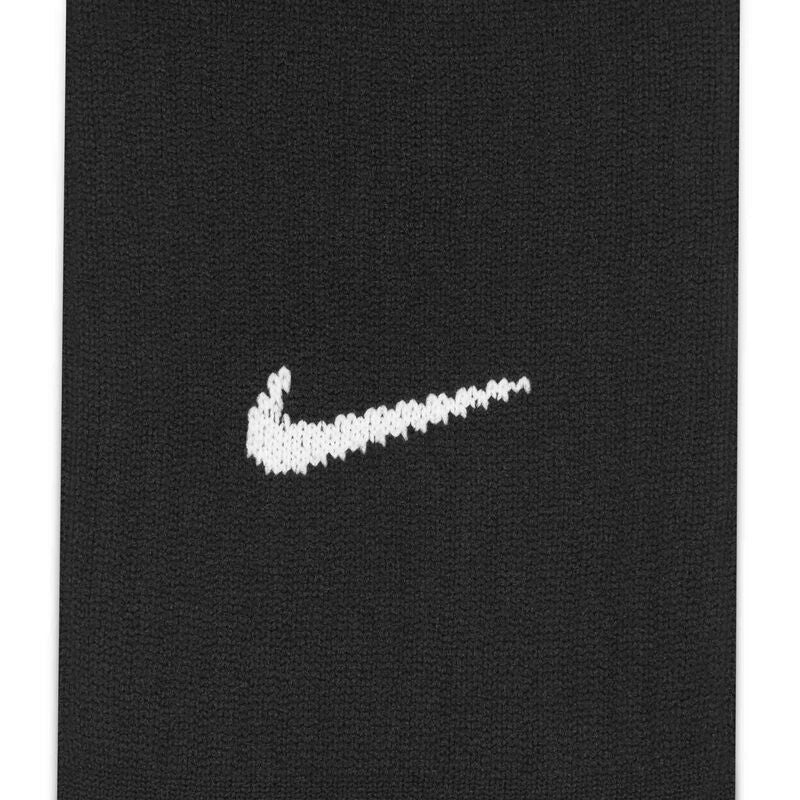 Nike Classic 2 Extralargas 1 Par
Calcetines fútbol hombre/mujer