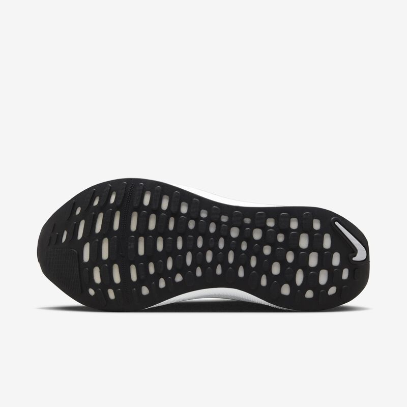 Nike InfinityRN 4
Zapatillas correr hombre