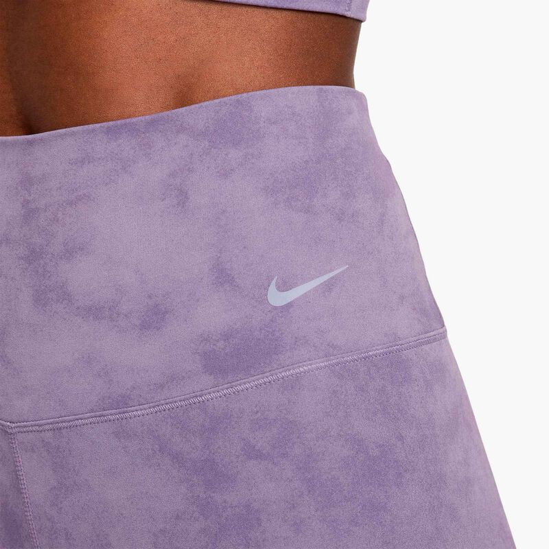 Nike Zenvy Tie-Dye
Calzas entrenar mujer