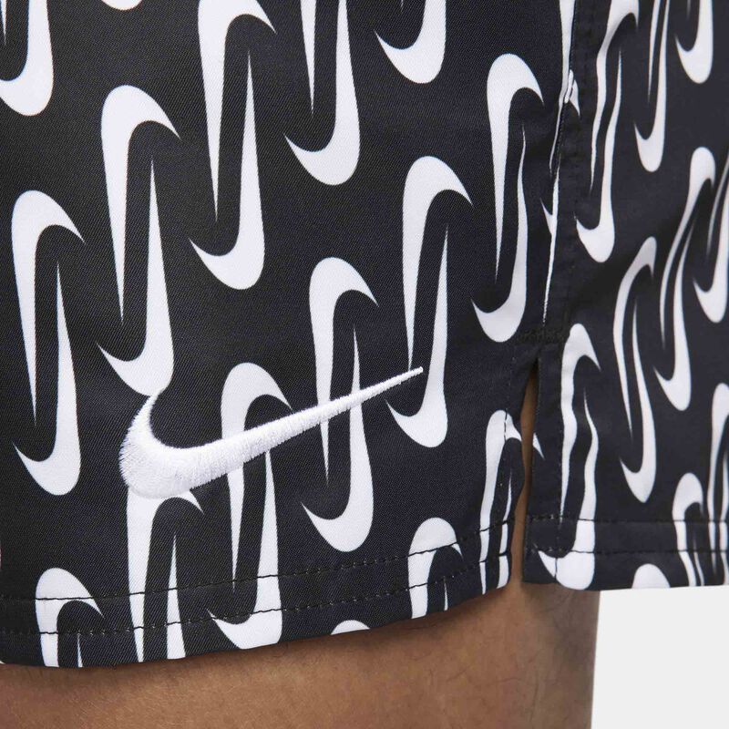 Nike Swim Swoosh Link
Shorts natación hombre