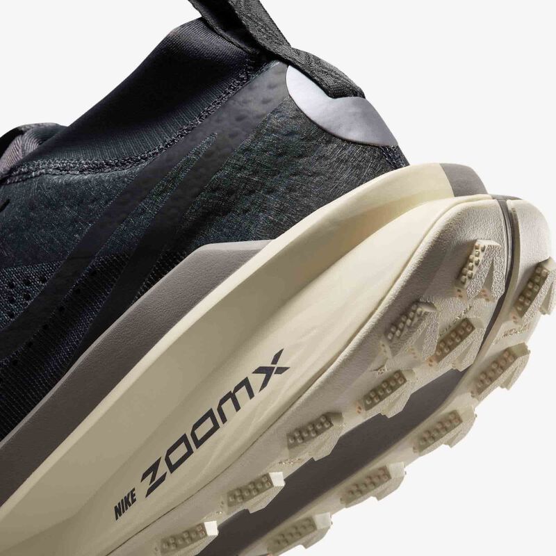Nike Zegama Trail 2
Zapatillas correr hombre