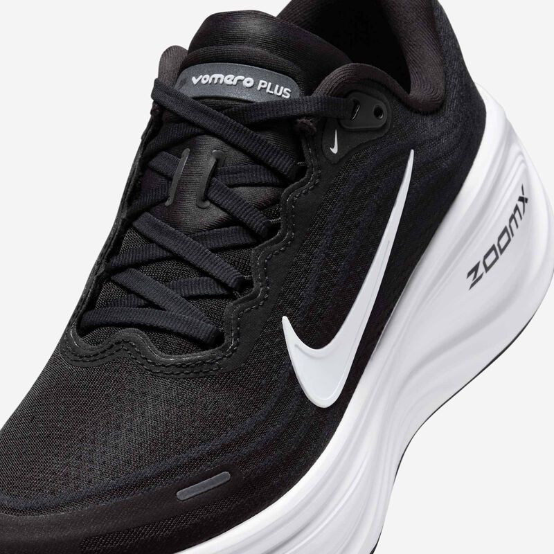 Nike Zapatillas Vomero Plus
