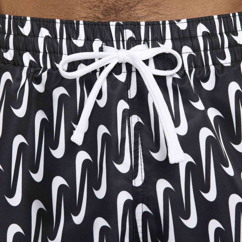 Nike Swim Swoosh Link
Shorts natación hombre