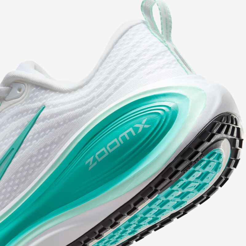 Nike Zapatillas Vomero Plus