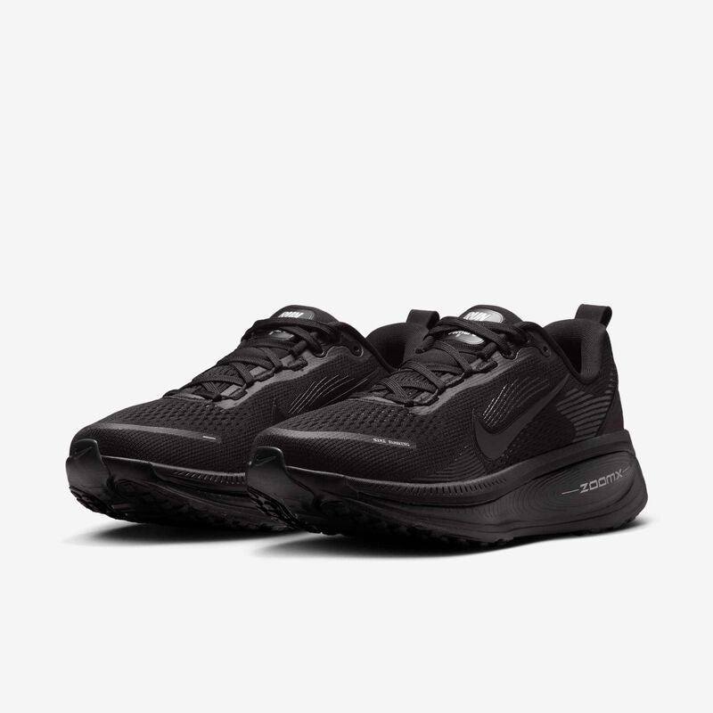 Nike Vomero 18
Zapatillas correr mujer