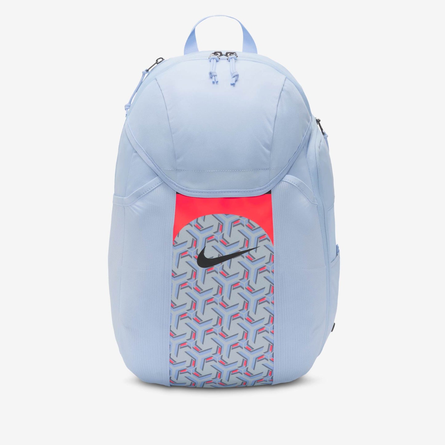 Nike Academy Team
Bags fútbol hombre/mujer