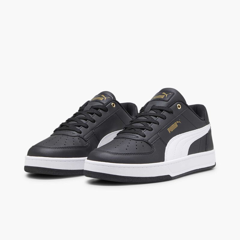 Puma Zapatillas Caven 2.0