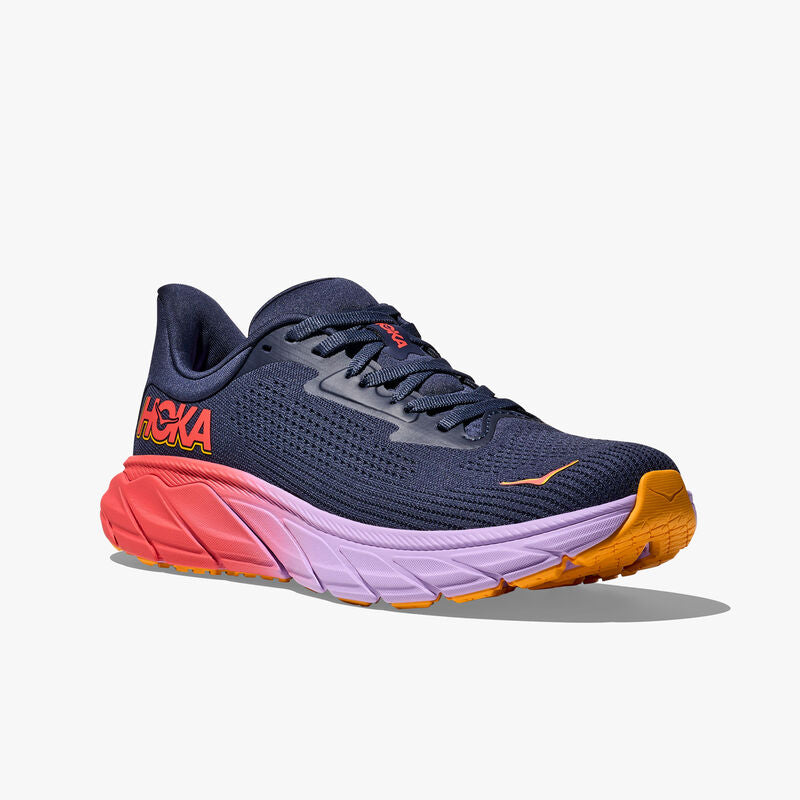 Hoka One One Zapatillas Arahi 7
Zapatillas correr mujer