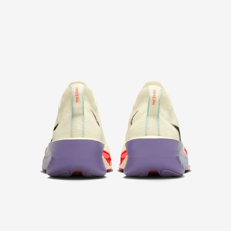 Nike Alphafly 3
Zapatillas correr mujer