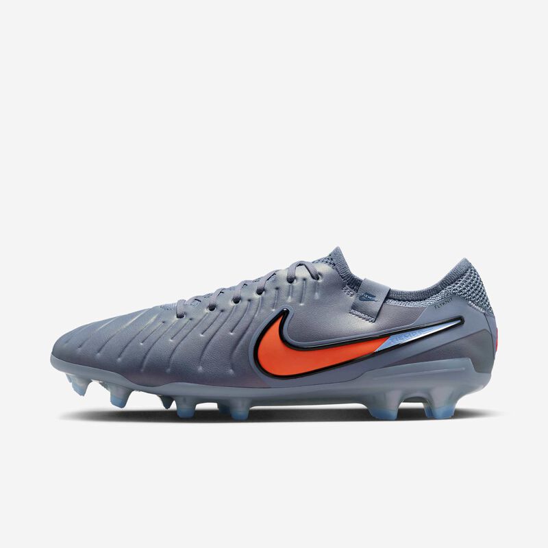 Nike Tiempo Legend 10 Elite FG
Zapatillas fútbol hombre