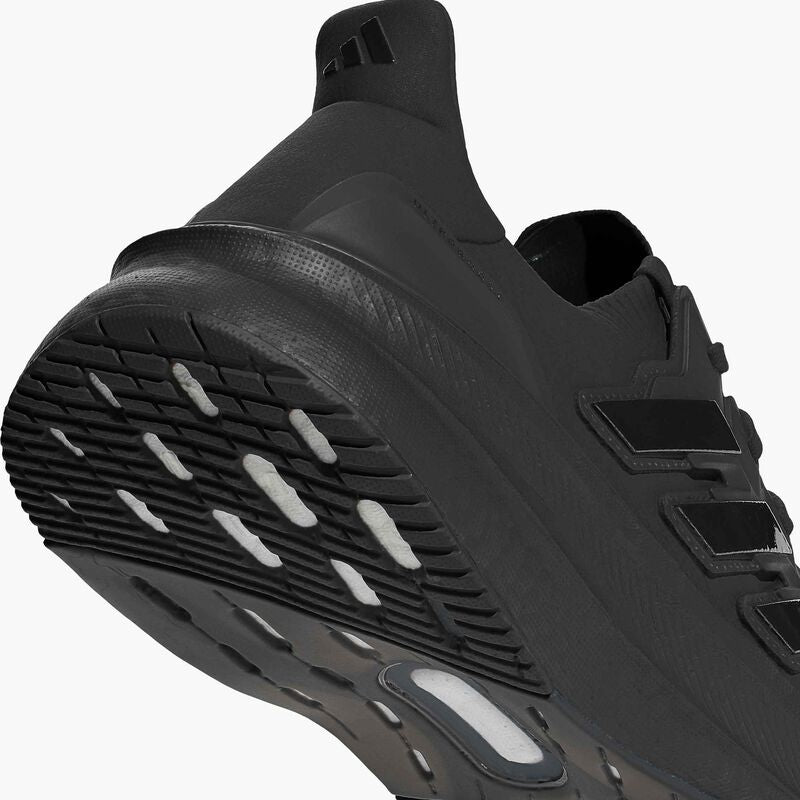 adidas Zapatillas Ultraboost 5