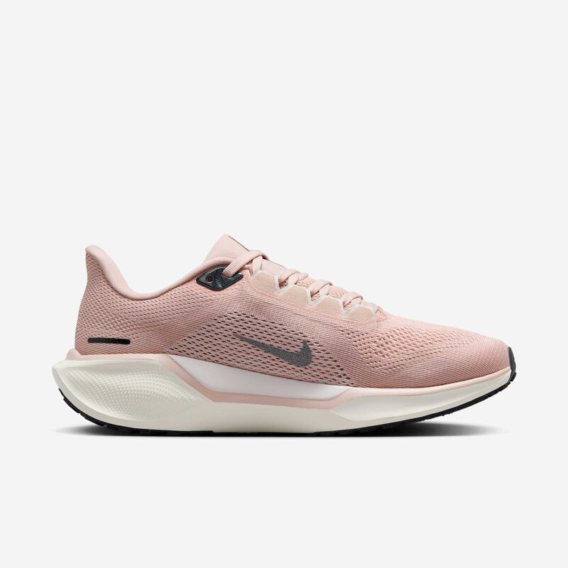 Nike Pegasus 41 Premium
Zapatillas correr mujer