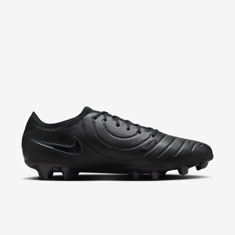 Nike Tiempo Legend 10 Elite FG
Zapatillas fútbol hombre