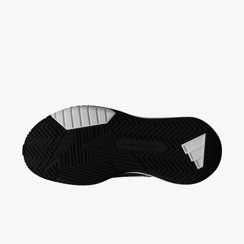 adidas Zapatillas Ownthegame 3.0