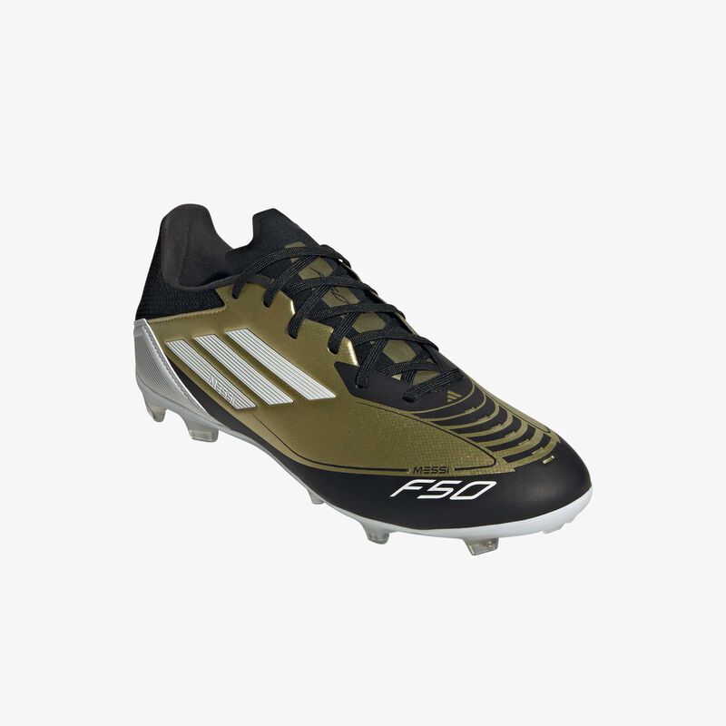 adidas Zapatillas F50 League FG
