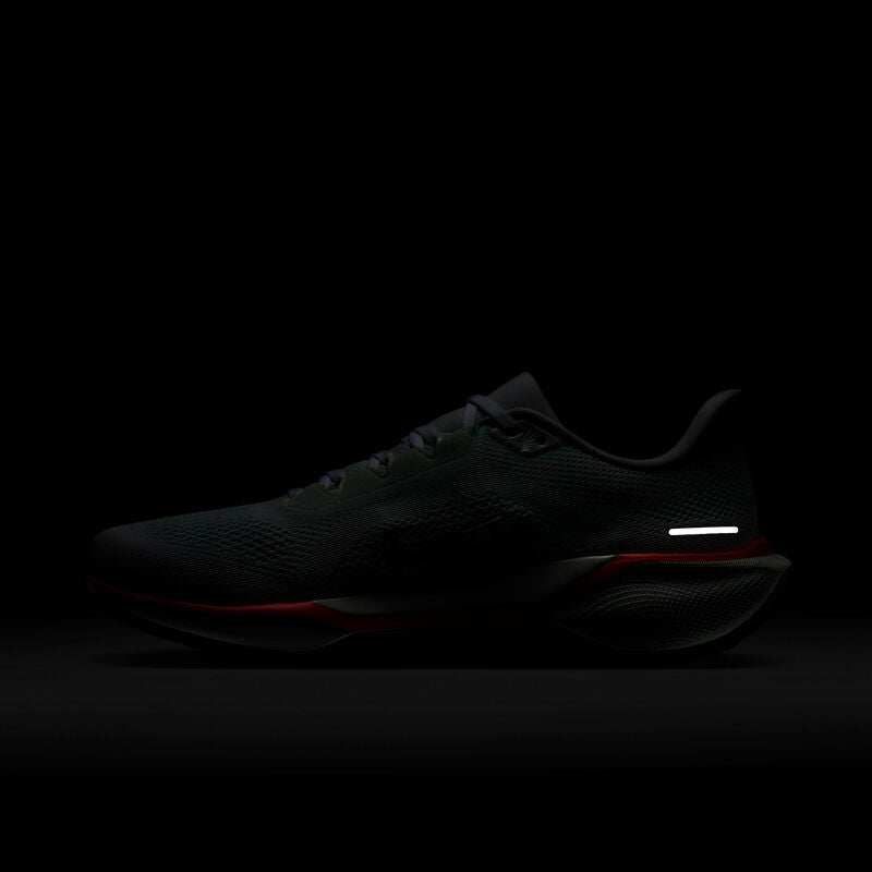 Nike Pegasus 41