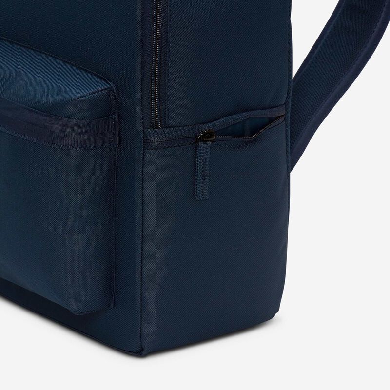 Nike PSG 25/26 Heritage
Bags fútbol hombre/mujer