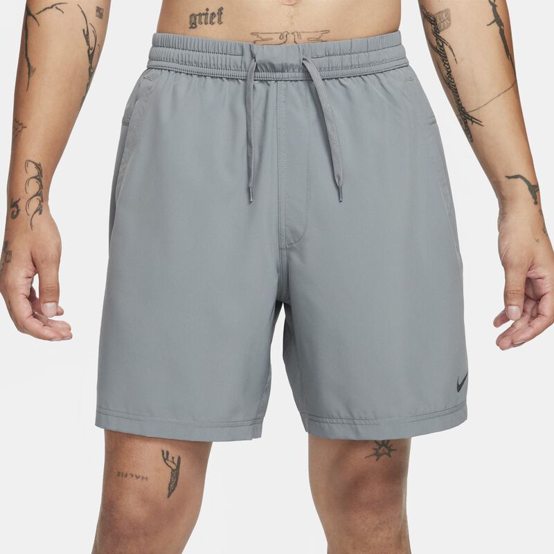Nike Form
Shorts entrenar hombre