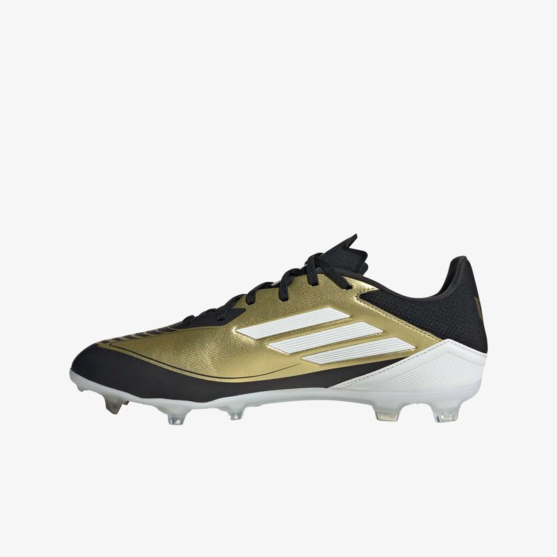 adidas Zapatillas F50 League FG