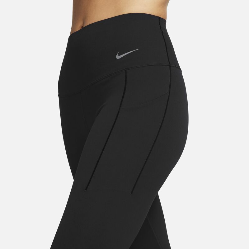Nike Universa
Calzas entrenar mujer