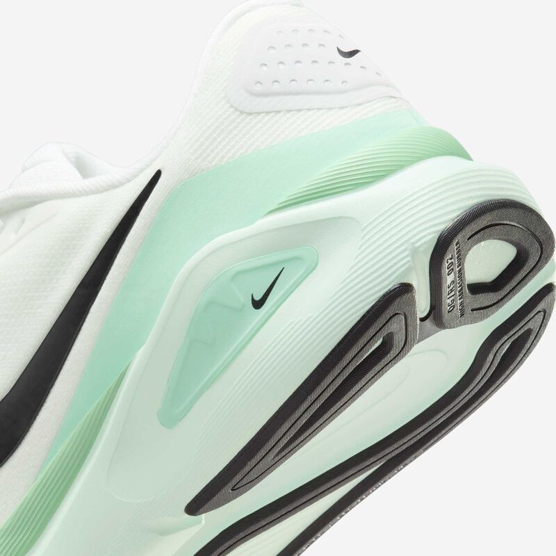 Nike Zapatillas Structure 26
Zapatillas correr mujer