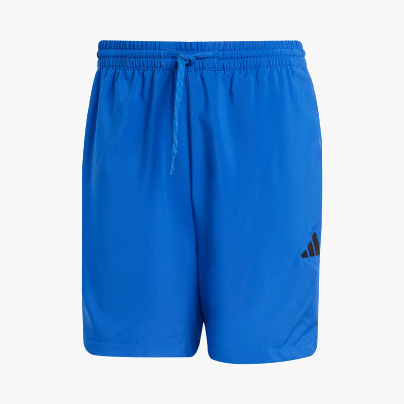 adidas Short Essentials Small Logo Chelsea
Shorts urbano hombre