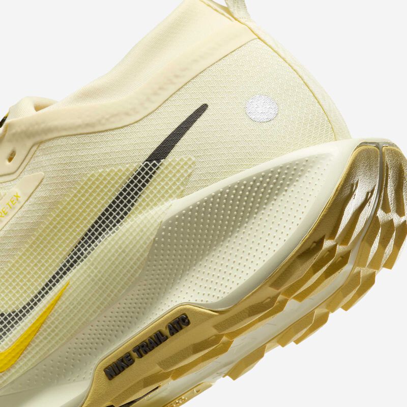 Nike Pegasus Trail 5 GORE-TEX
Zapatillas correr hombre