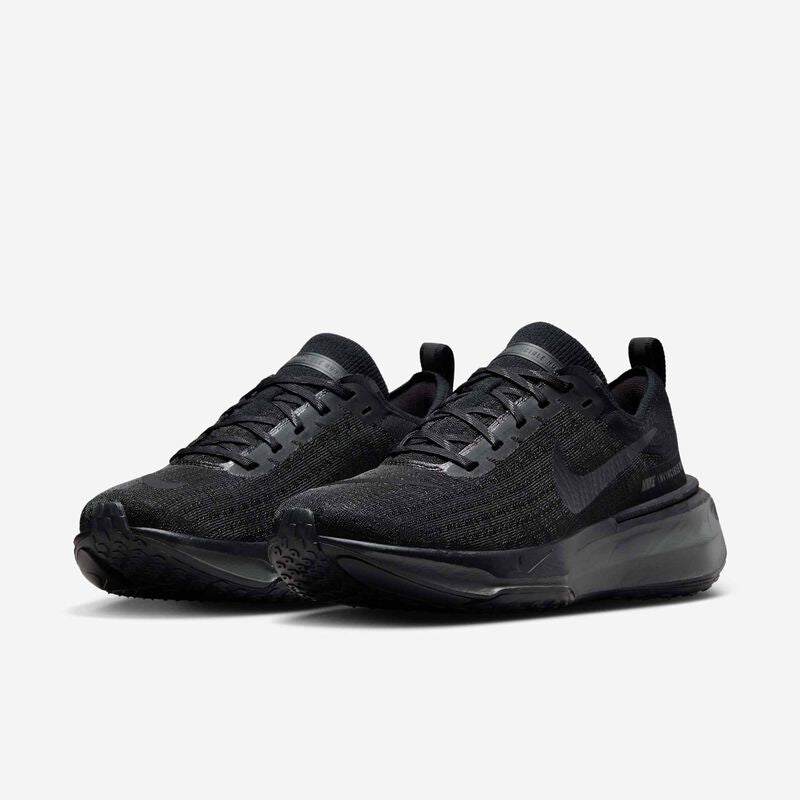 Nike Invincible 3
Zapatillas correr mujer