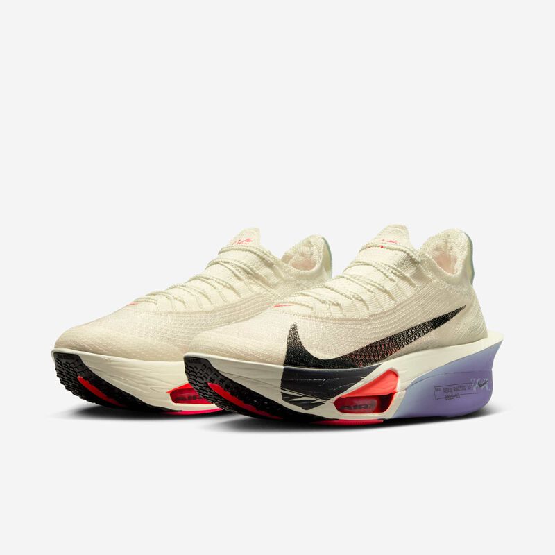 Nike Alphafly 3
Zapatillas correr mujer