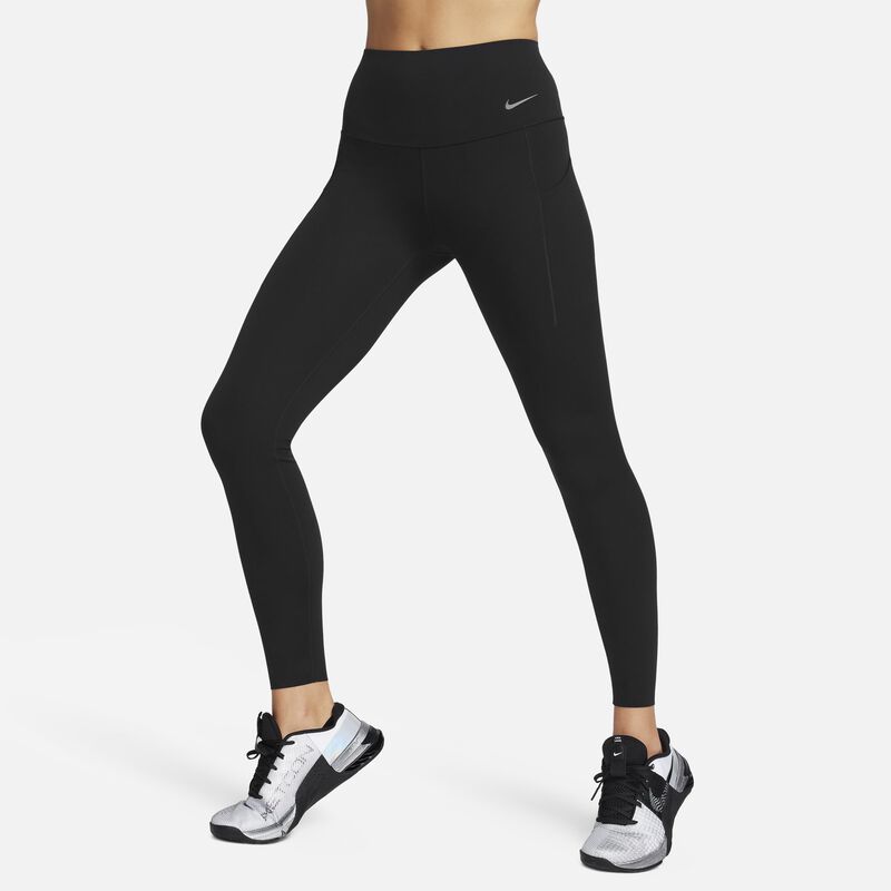 Nike Universa
Calzas entrenar mujer
