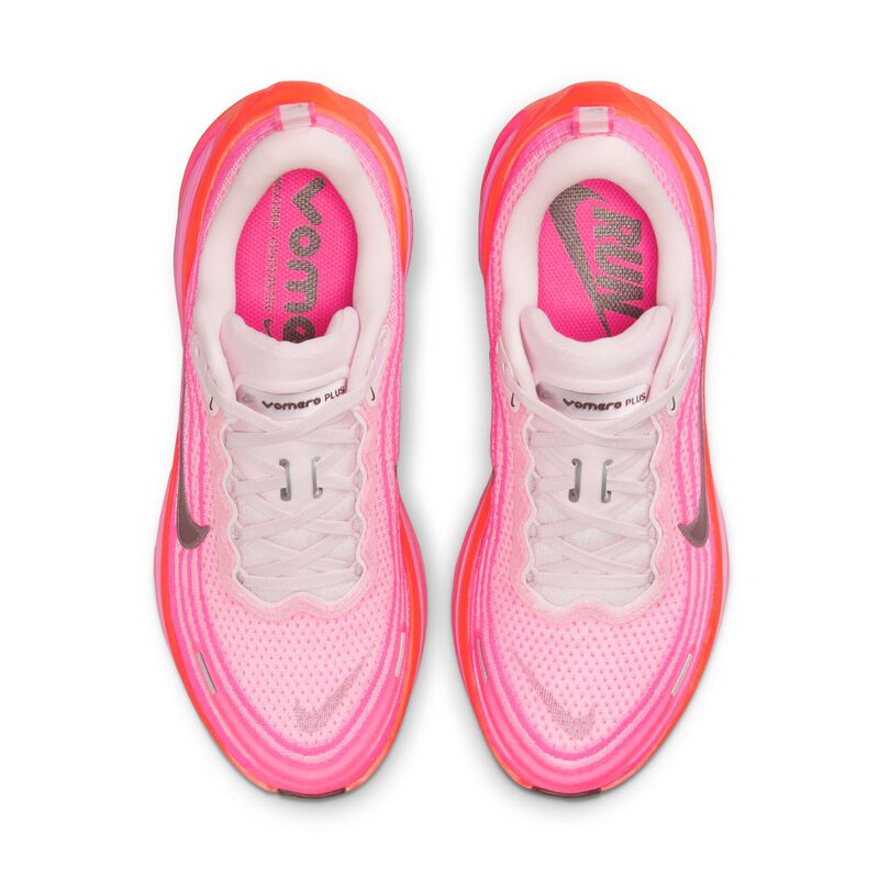 Nike Zapatillas Vomero Plus