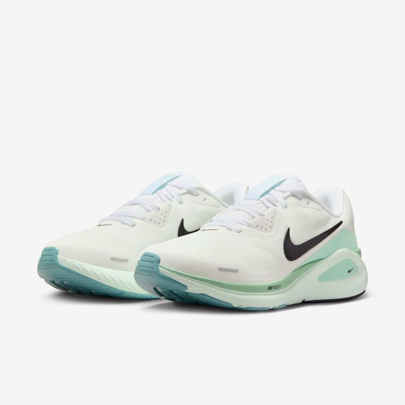 Nike Zapatillas Structure 26
Zapatillas correr mujer
