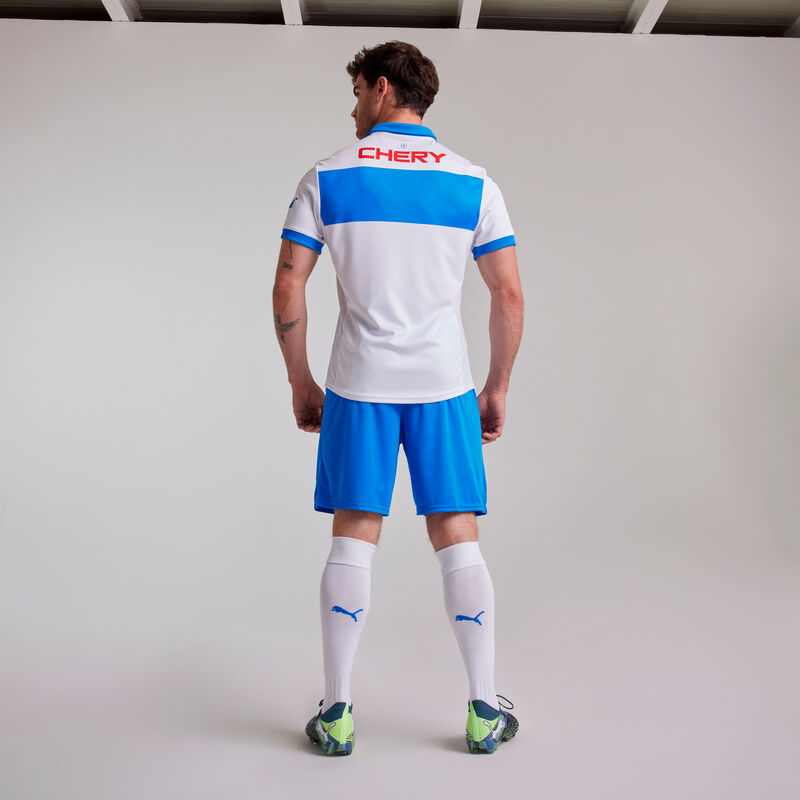 Puma Camiseta Local Universidad Católica 2025