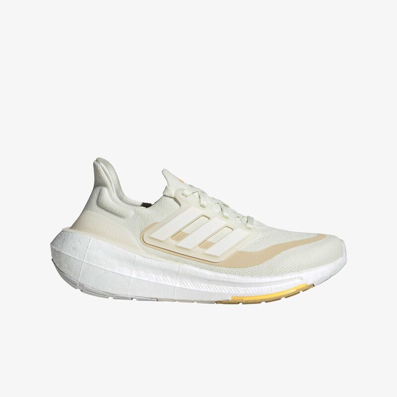 adidas Zapatillas Ultraboost Light