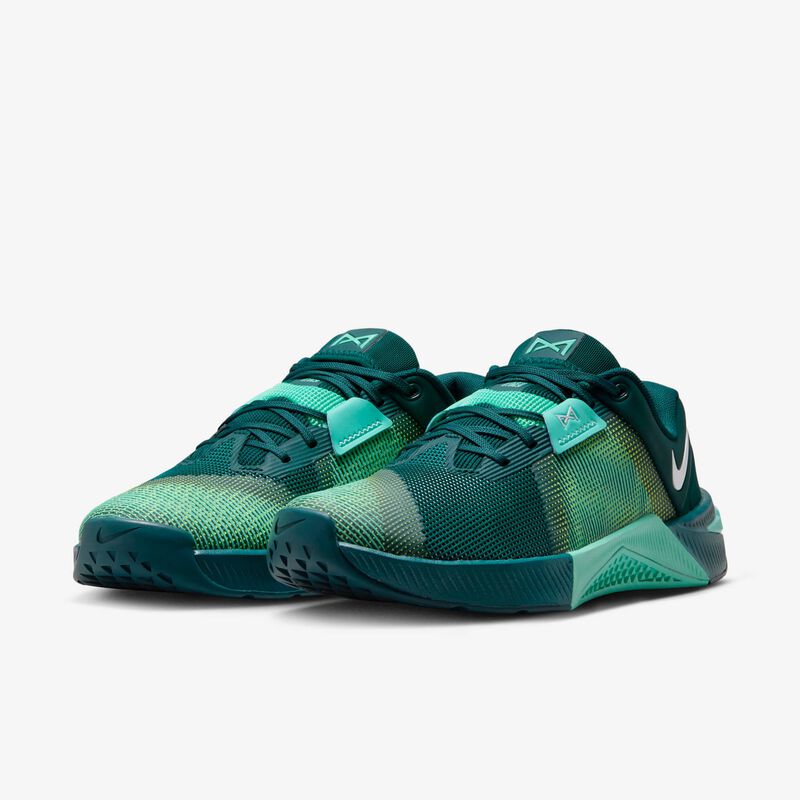 Nike Zapatillas Metcon 10